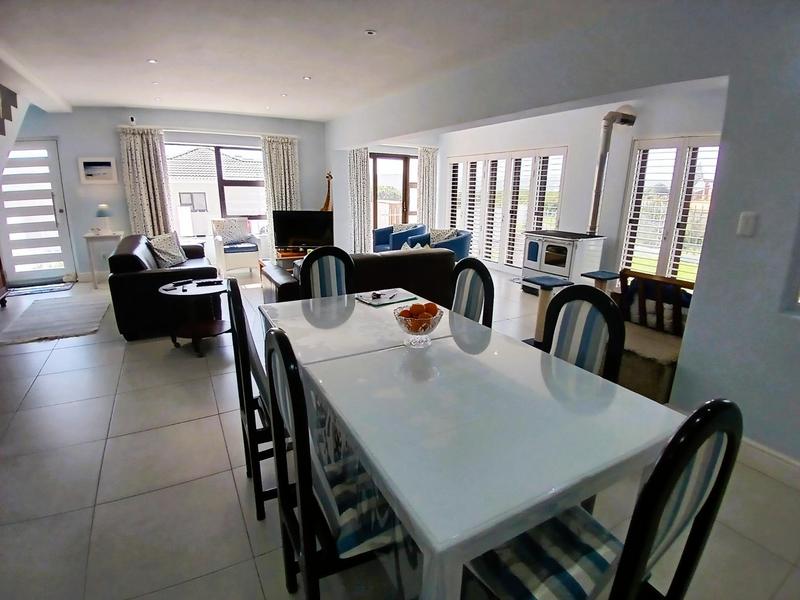 3 Bedroom Property for Sale in Stilbaai Wes Western Cape